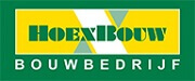 Logo Hoexbouw